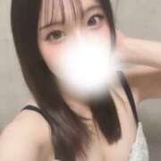 ヒメ日記 2025/08/10 18:52 投稿 ありす プロフィール 大阪店