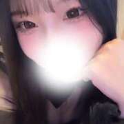 ヒメ日記 2025/08/10 22:02 投稿 ありす プロフィール 大阪店