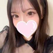 ヒメ日記 2025/08/11 00:07 投稿 ありす プロフィール 大阪店