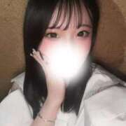 ヒメ日記 2025/08/11 02:02 投稿 ありす プロフィール 大阪店