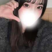 ヒメ日記 2025/11/20 18:52 投稿 ありす プロフィール 大阪店