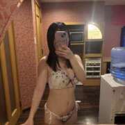 ヒメ日記 2025/11/21 20:32 投稿 ありす プロフィール 大阪店