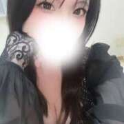 ヒメ日記 2025/11/21 22:02 投稿 ありす プロフィール 大阪店