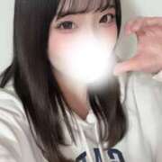 ヒメ日記 2025/11/22 19:02 投稿 ありす プロフィール 大阪店