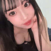 ヒメ日記 2025/11/23 00:07 投稿 ありす プロフィール 大阪店