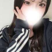 ヒメ日記 2025/11/23 02:02 投稿 ありす プロフィール 大阪店