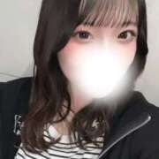 ヒメ日記 2025/11/24 07:02 投稿 ありす プロフィール 大阪店