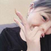 ヒメ日記 2025/08/17 06:34 投稿 とあ CLUB DEEP