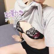 ヒメ日記 2025/08/20 23:04 投稿 とあ CLUB DEEP