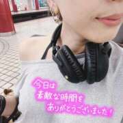 ヒメ日記 2025/08/21 06:04 投稿 とあ CLUB DEEP