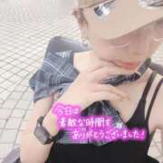 ヒメ日記 2025/08/22 06:04 投稿 とあ CLUB DEEP