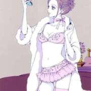 ヒメ日記 2025/08/27 19:04 投稿 とあ CLUB DEEP