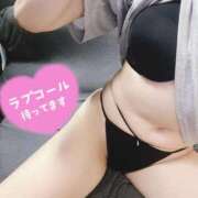 ヒメ日記 2025/09/13 03:54 投稿 とあ CLUB DEEP