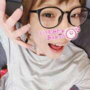 ヒメ日記 2025/09/13 12:05 投稿 とあ CLUB DEEP