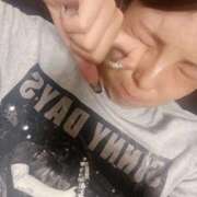 ヒメ日記 2025/09/15 19:04 投稿 とあ CLUB DEEP