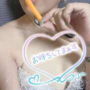 ヒメ日記 2025/09/18 02:44 投稿 とあ CLUB DEEP