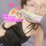 ヒメ日記 2025/09/20 04:44 投稿 とあ CLUB DEEP