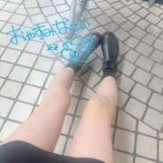 ヒメ日記 2025/09/27 05:24 投稿 とあ CLUB DEEP