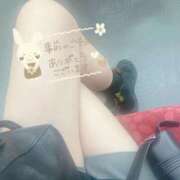 ヒメ日記 2025/09/27 20:36 投稿 とあ CLUB DEEP