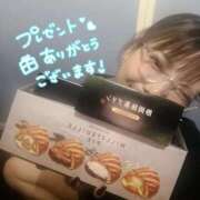 ヒメ日記 2025/09/28 01:24 投稿 とあ CLUB DEEP