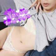 ヒメ日記 2025/09/30 23:04 投稿 とあ CLUB DEEP