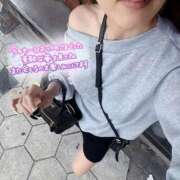 ヒメ日記 2025/10/01 06:44 投稿 とあ CLUB DEEP