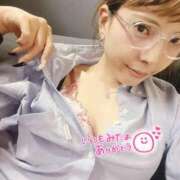 ヒメ日記 2025/10/01 21:44 投稿 とあ CLUB DEEP