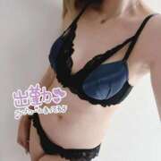 ヒメ日記 2025/10/05 21:24 投稿 とあ CLUB DEEP