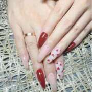 ヒメ日記 2025/10/09 15:54 投稿 とあ CLUB DEEP