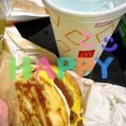 ヒメ日記 2025/10/11 10:17 投稿 とあ CLUB DEEP