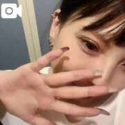 ヒメ日記 2025/10/13 22:04 投稿 とあ CLUB DEEP