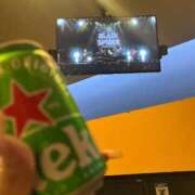 ヒメ日記 2025/10/17 20:24 投稿 とあ CLUB DEEP