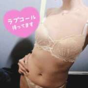 ヒメ日記 2025/10/18 04:44 投稿 とあ CLUB DEEP