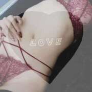 ヒメ日記 2025/10/18 21:24 投稿 とあ CLUB DEEP