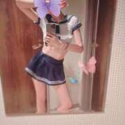 ヒメ日記 2025/10/19 01:04 投稿 とあ CLUB DEEP