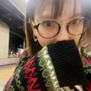 ヒメ日記 2025/10/19 20:34 投稿 とあ CLUB DEEP