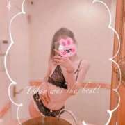 ヒメ日記 2025/10/21 00:14 投稿 とあ CLUB DEEP