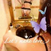 ヒメ日記 2025/10/21 03:34 投稿 とあ CLUB DEEP