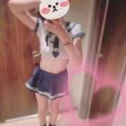 ヒメ日記 2025/10/21 04:14 投稿 とあ CLUB DEEP