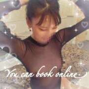 ヒメ日記 2025/10/21 06:29 投稿 とあ CLUB DEEP