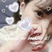 ヒメ日記 2025/10/22 21:04 投稿 とあ CLUB DEEP