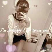 ヒメ日記 2025/10/23 03:24 投稿 とあ CLUB DEEP