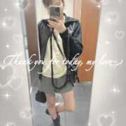 ヒメ日記 2025/10/23 06:34 投稿 とあ CLUB DEEP