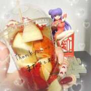 ヒメ日記 2025/10/24 00:44 投稿 とあ CLUB DEEP