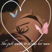 ヒメ日記 2025/10/25 03:44 投稿 とあ CLUB DEEP