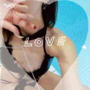 ヒメ日記 2025/10/25 22:24 投稿 とあ CLUB DEEP