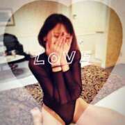 ヒメ日記 2025/10/26 13:04 投稿 とあ CLUB DEEP