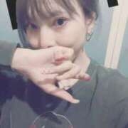 ヒメ日記 2025/10/26 17:54 投稿 とあ CLUB DEEP