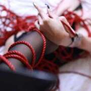 ヒメ日記 2025/10/26 18:44 投稿 とあ CLUB DEEP