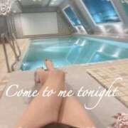 ヒメ日記 2025/10/27 02:34 投稿 とあ CLUB DEEP